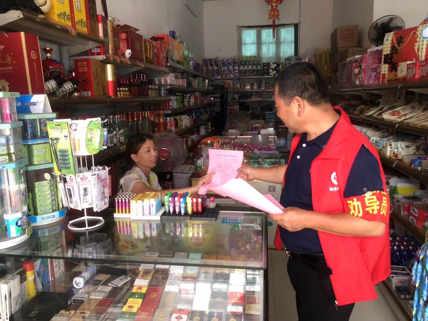 b8e1837f5a9e2ca6ac110459ffae8be.jpg b8e1837f5a9e2ca6ac110459ffae8be.jpg