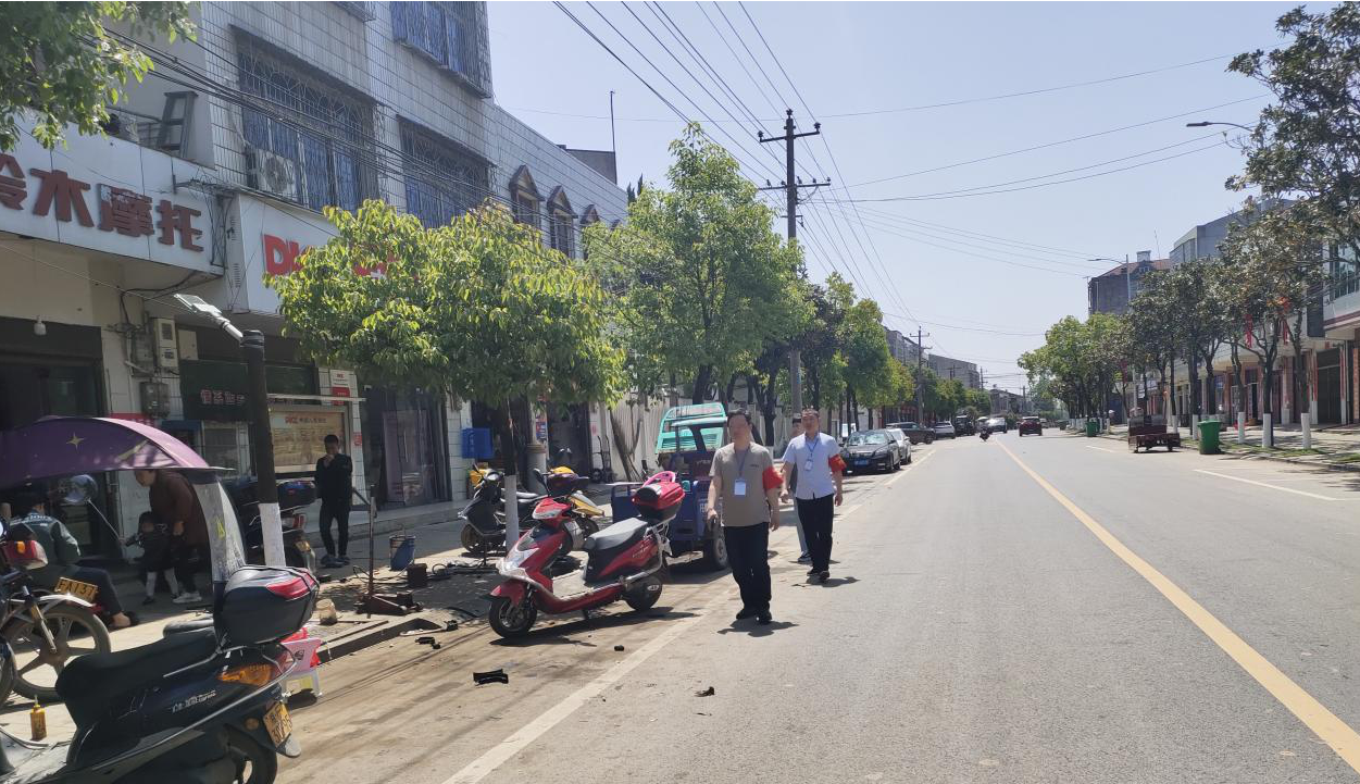 微信截图_20210819161217.png 微信截图_20210819161217.png