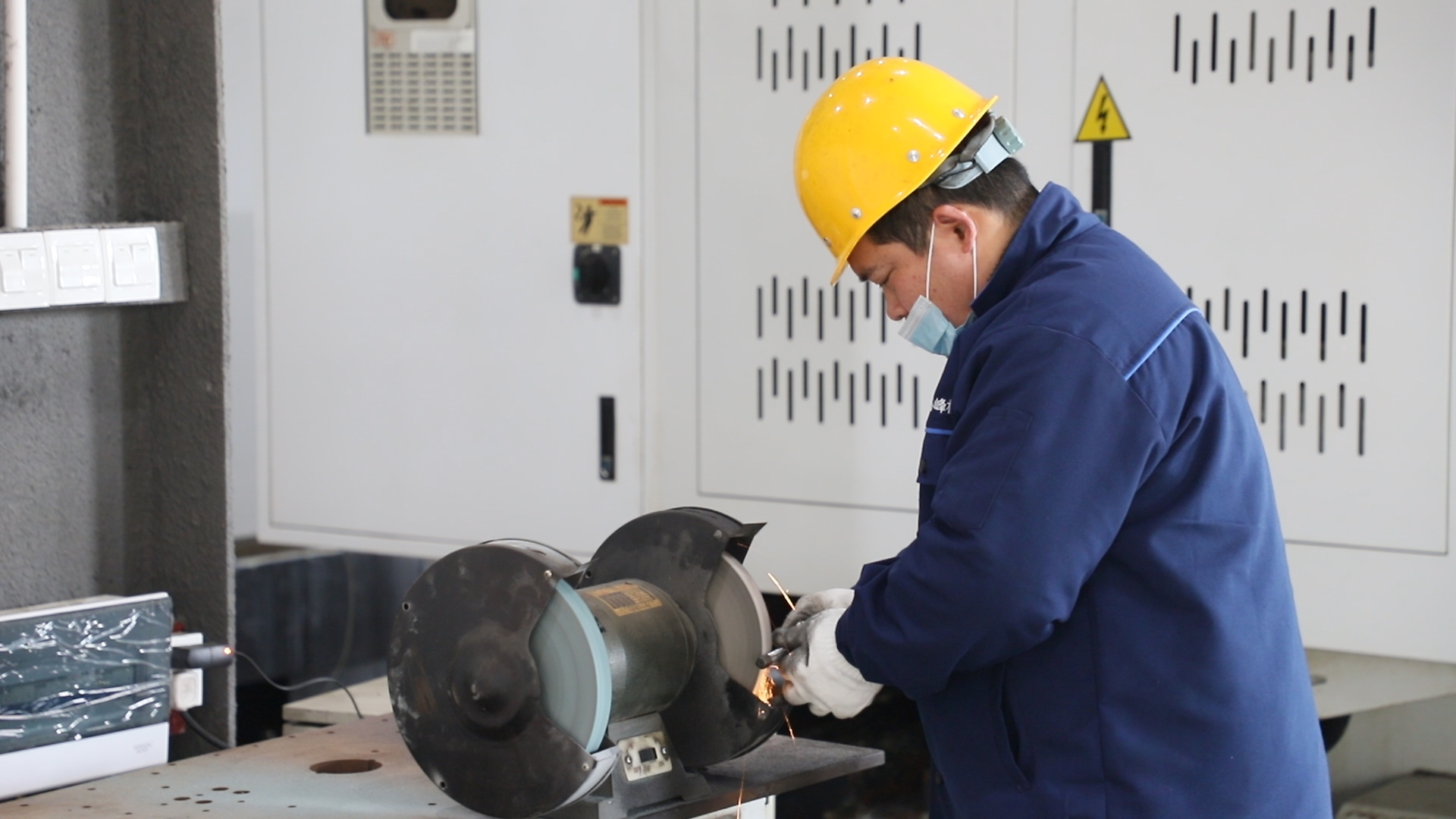 ���� 02.00_29_43_24.Still039.jpg