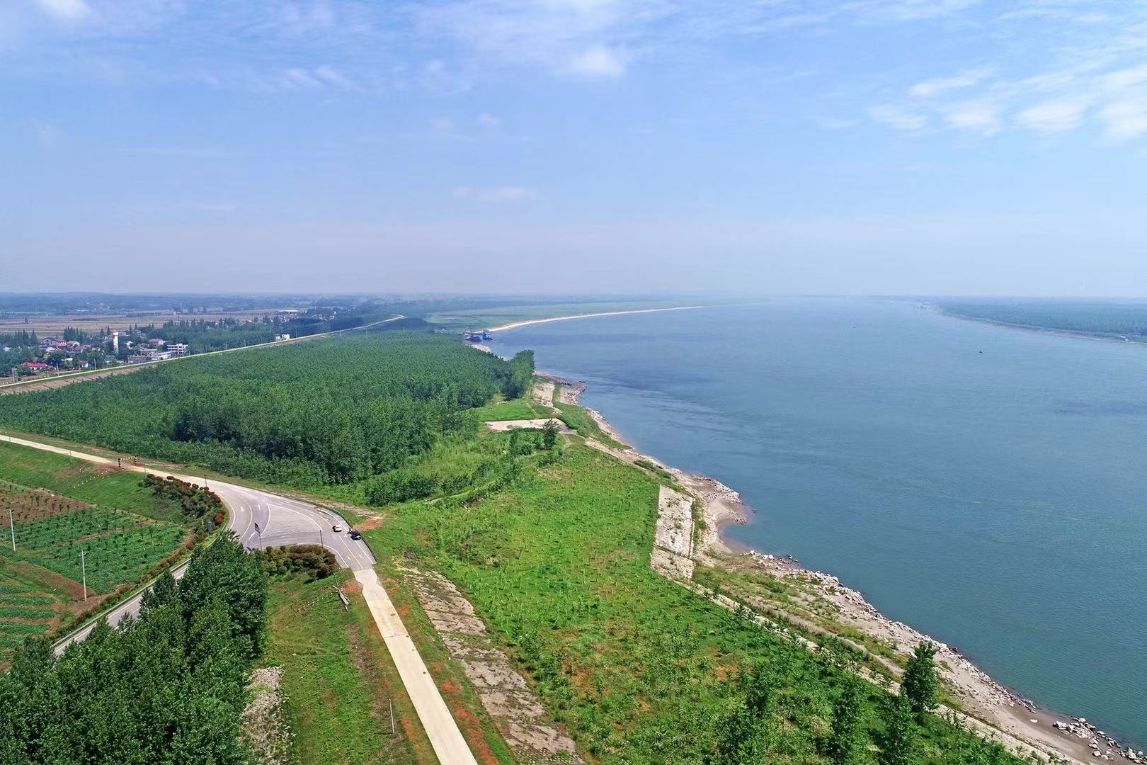 微信图片_20210824174728.jpg 微信图片_20210824174728.jpg