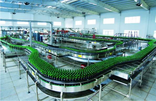 雪花啤酒.jpg 雪花啤酒.jpg