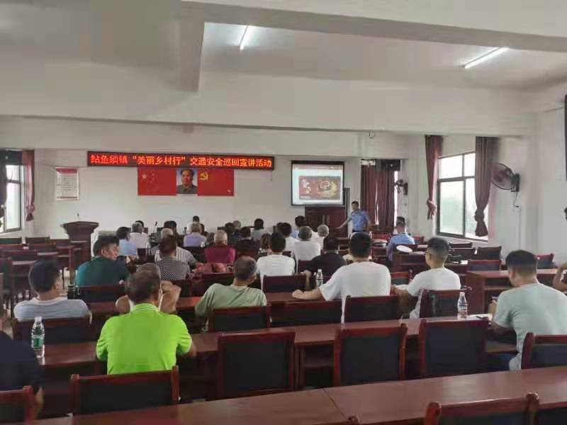 微信图片_20210919113044.jpg 微信图片_20210919113044.jpg