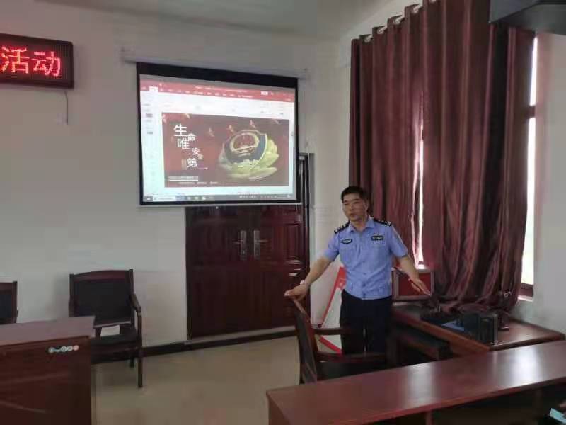 微信图片_20210919113050.jpg 微信图片_20210919113050.jpg