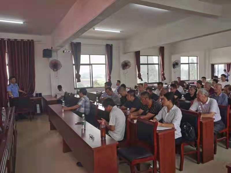 微信图片_20210919113056.jpg 微信图片_20210919113056.jpg