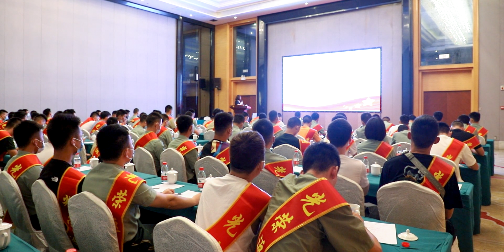 微信截图_20210926134005.png 微信截图_20210926134005.png