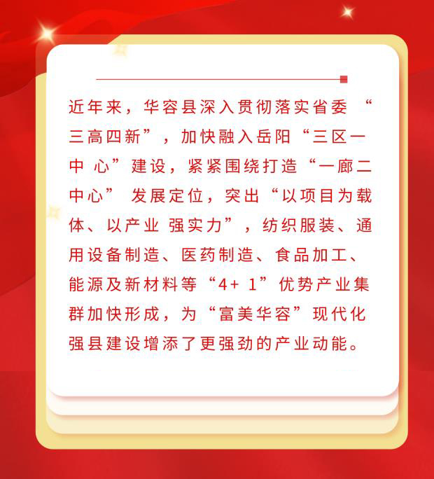 微信截图_20210926162306.jpg 微信截图_20210926162306.jpg