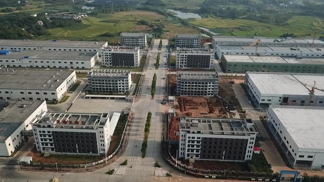 图片5.png 图片5.png