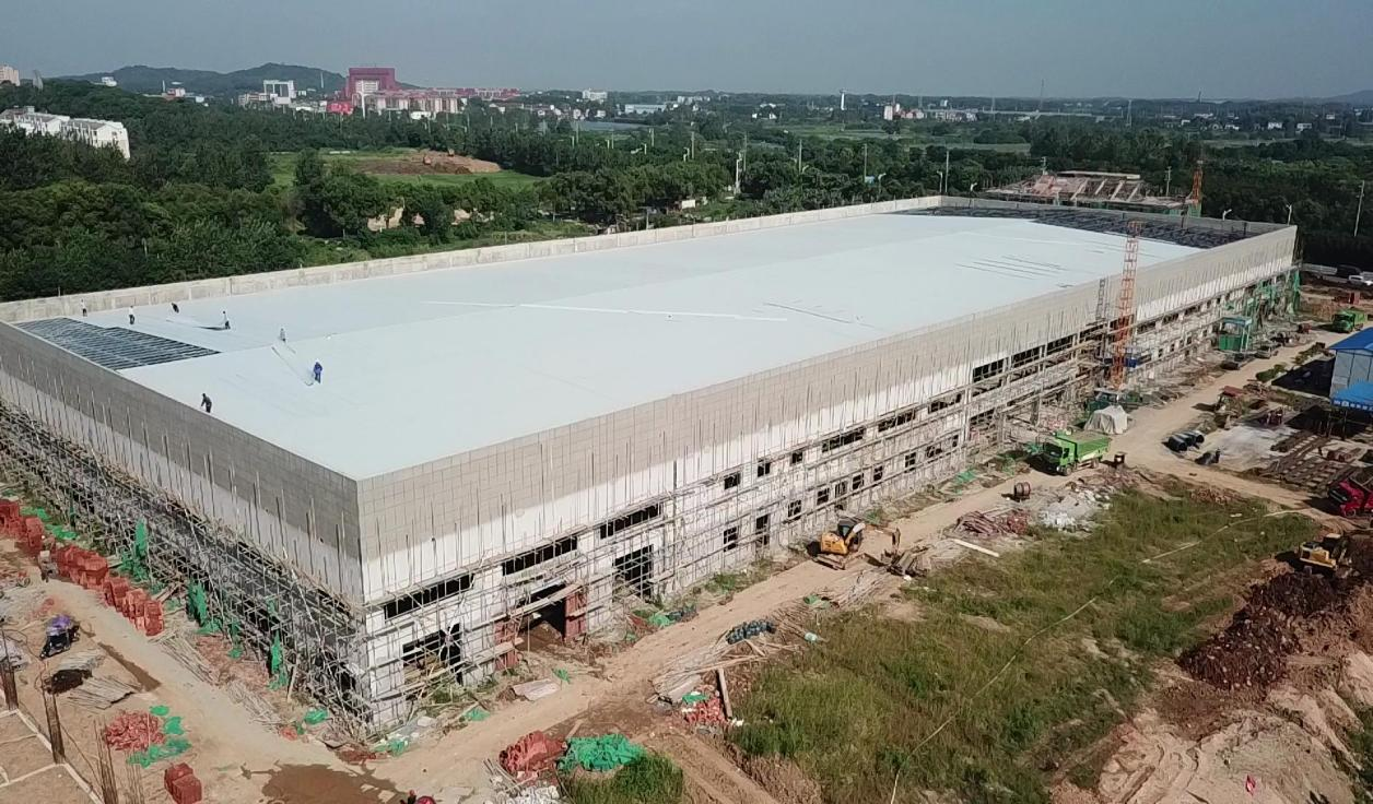 图片6.png 图片6.png