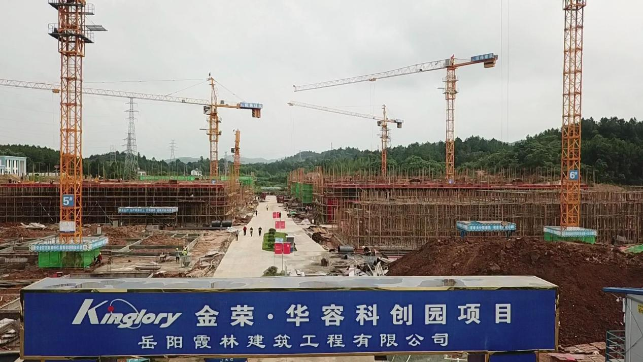 图片7.png 图片7.png