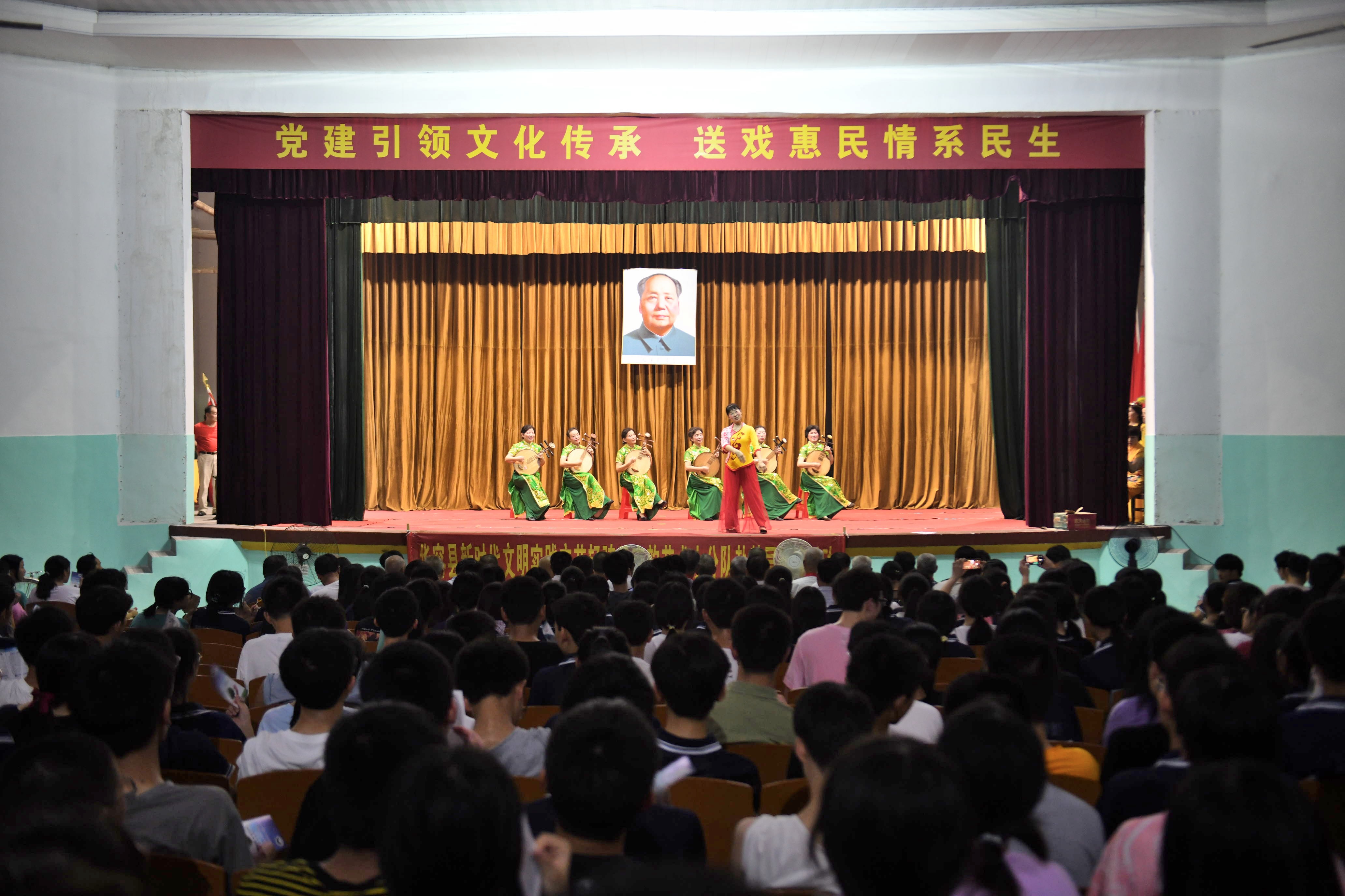 图片1.jpg 图片1.jpg