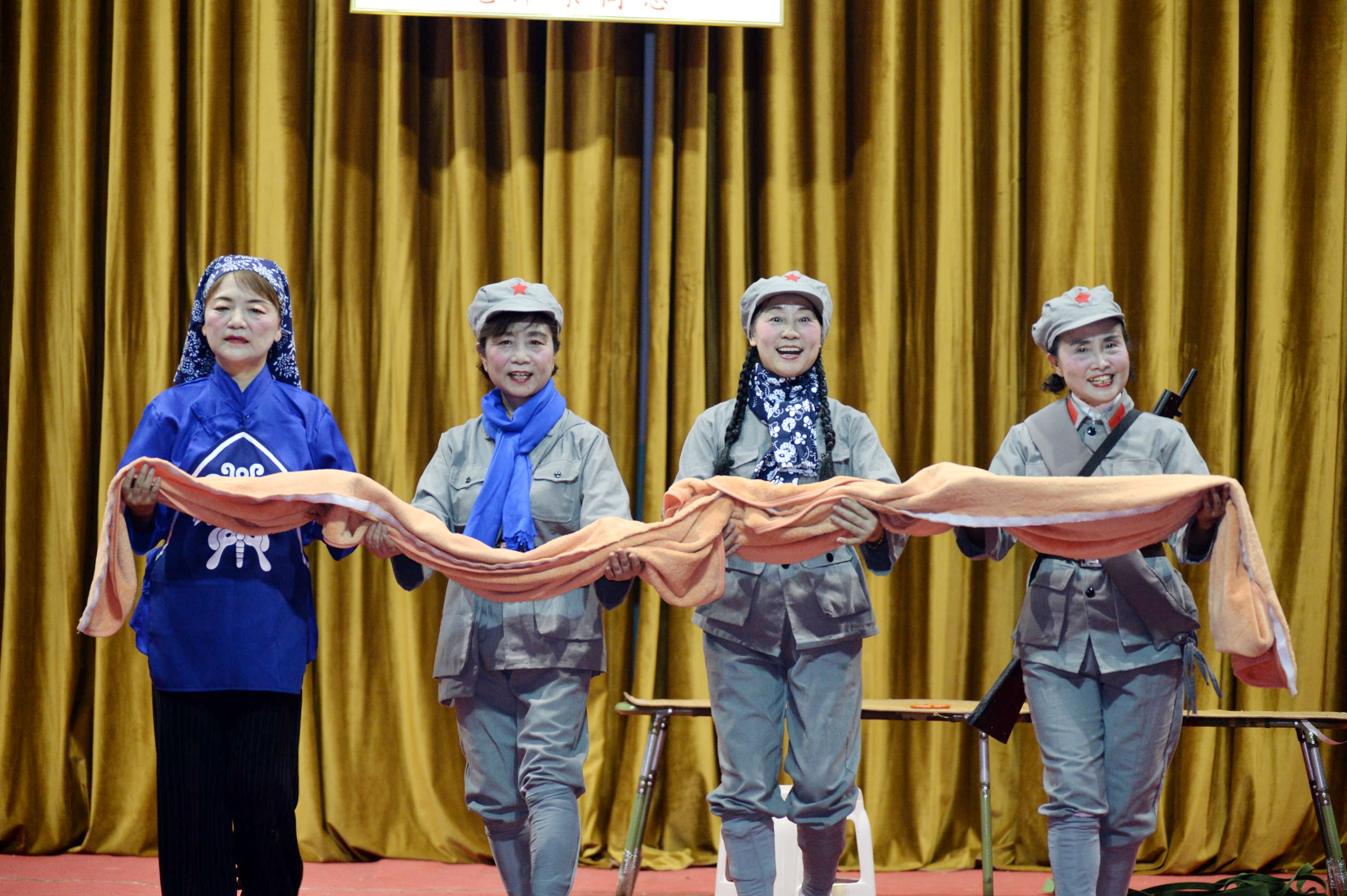 图片2.jpg 图片2.jpg