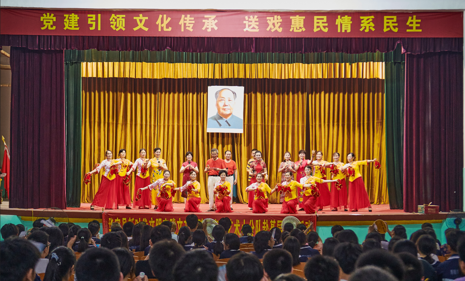 图片4.png 图片4.png