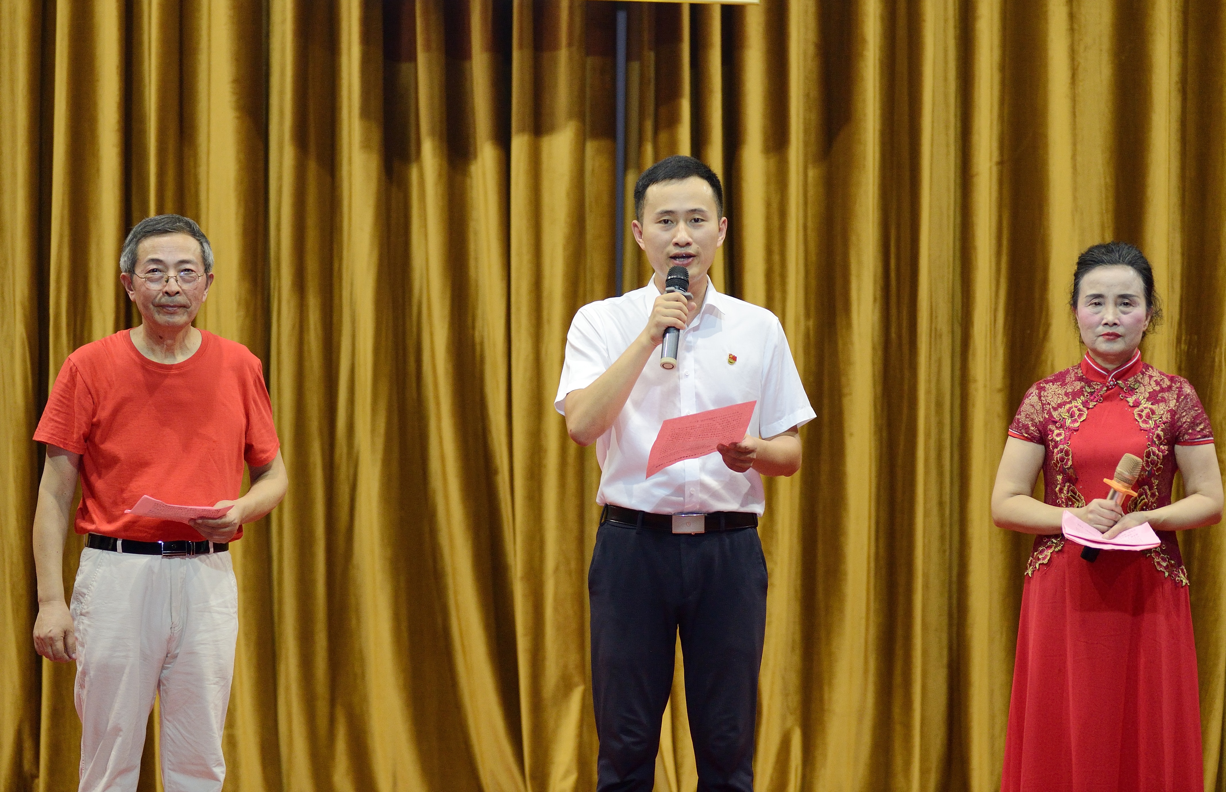 图片6.jpg 图片6.jpg