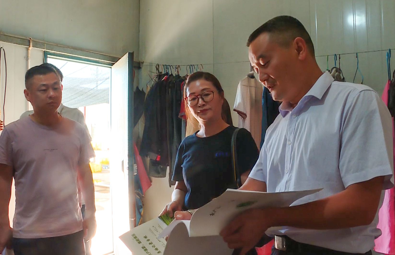 微信截图_20210926140239.png 微信截图_20210926140239.png