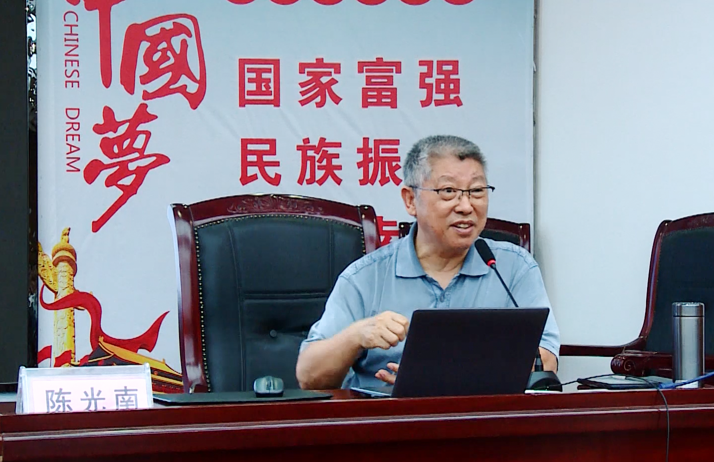 微信截图_20210929162155.png 微信截图_20210929162155.png