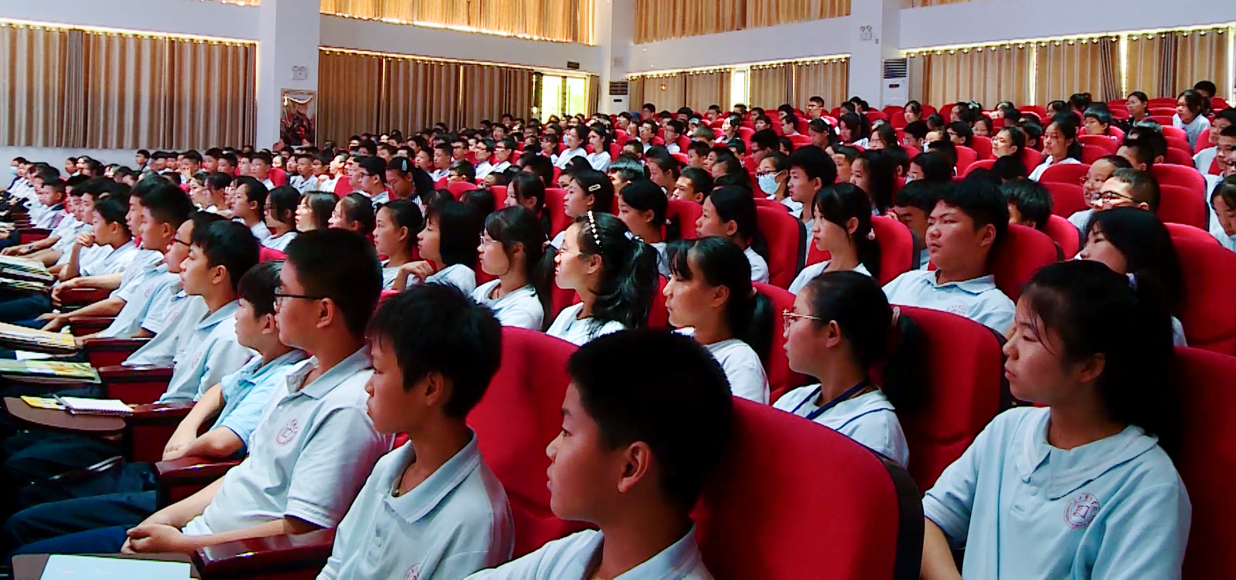 微信截图_20210929161811.png 微信截图_20210929161811.png