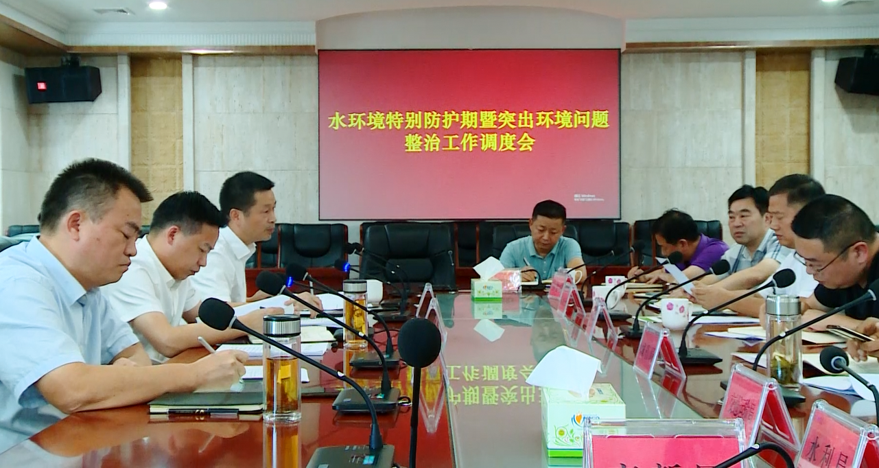 微信截图_20211001141706.png 微信截图_20211001141706.png