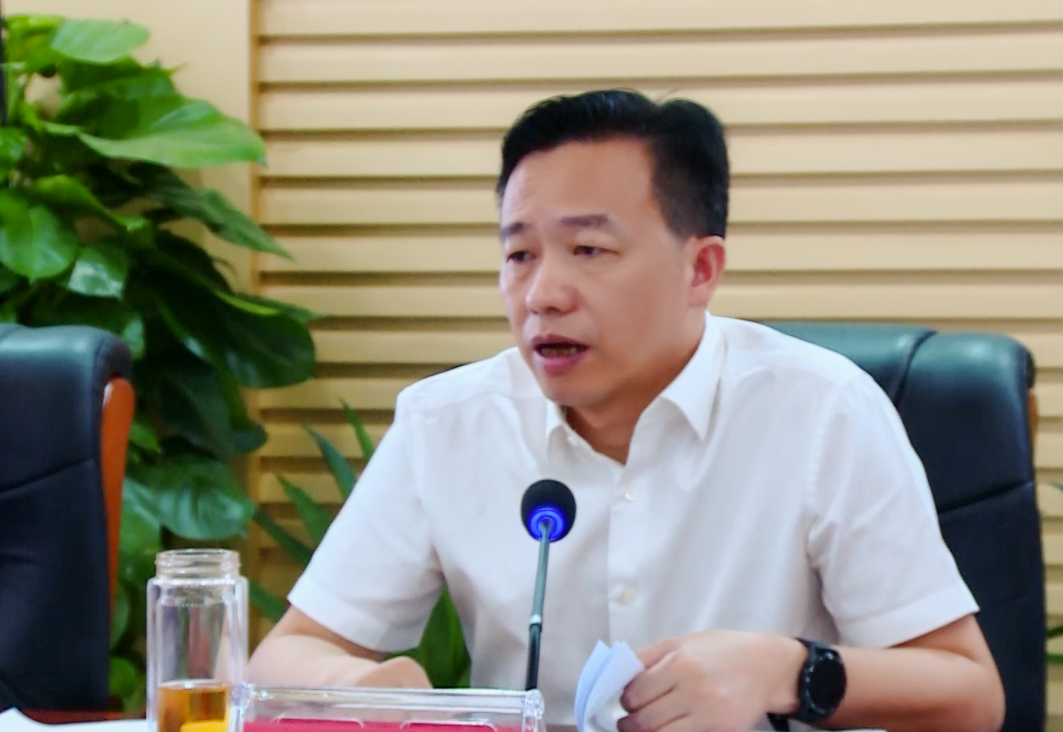 微信截图_20211001160338.png 微信截图_20211001160338.png