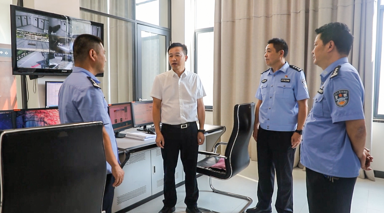 微信截图_20211001234544.png 微信截图_20211001234544.png