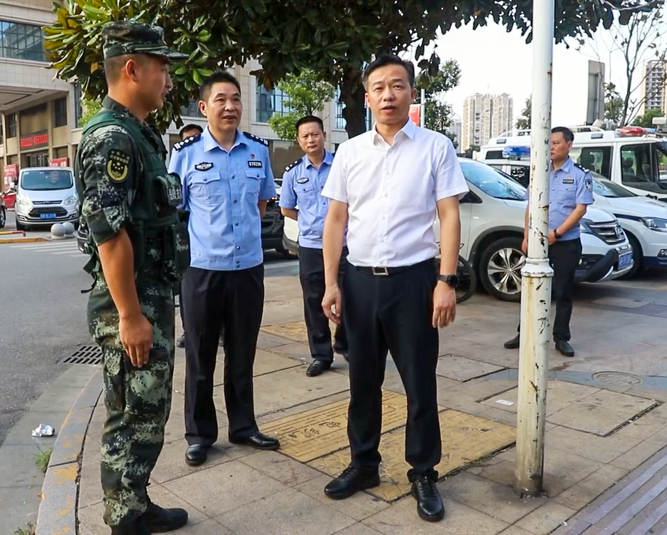 微信截图_20211001234834.png 微信截图_20211001234834.png