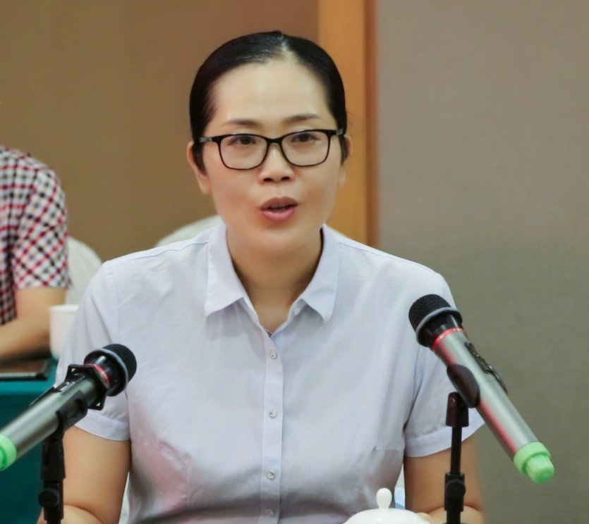 微信截图_20211002133045.png 微信截图_20211002133045.png