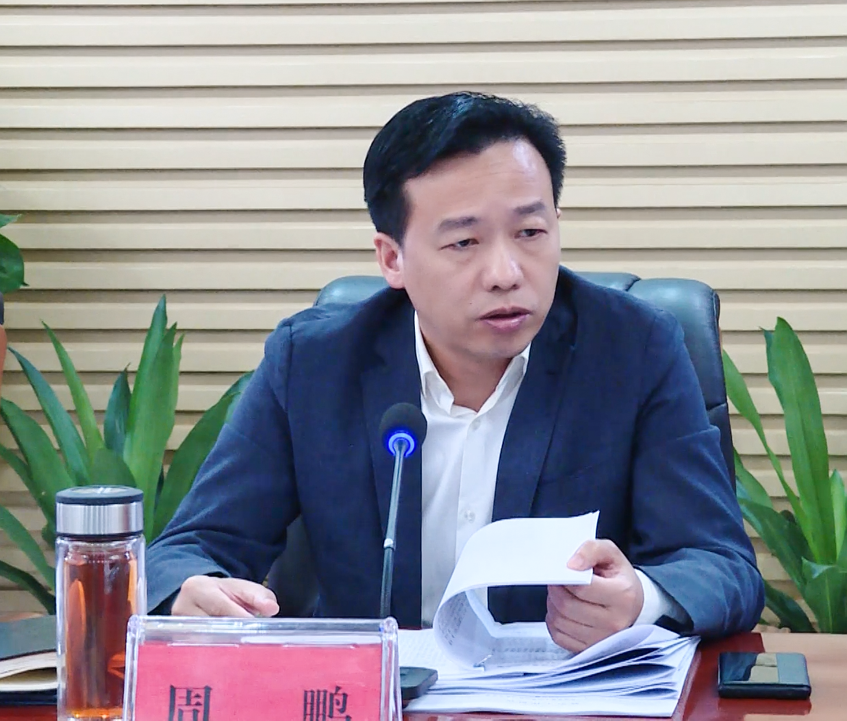 8589fdb813243e46bb15416874650a5.png 8589fdb813243e46bb15416874650a5.png