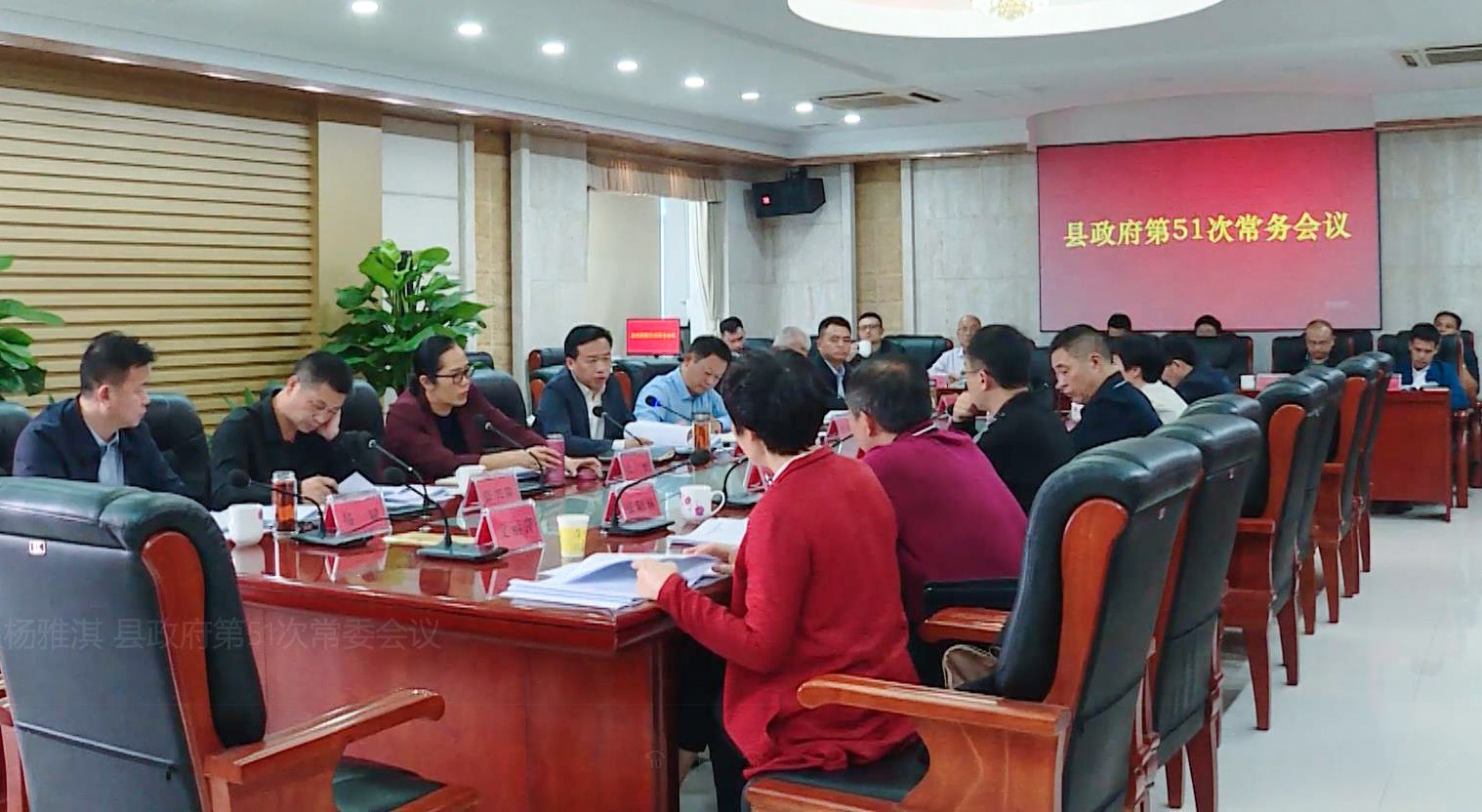 微信截图_20211009172121.jpg 微信截图_20211009172121.jpg