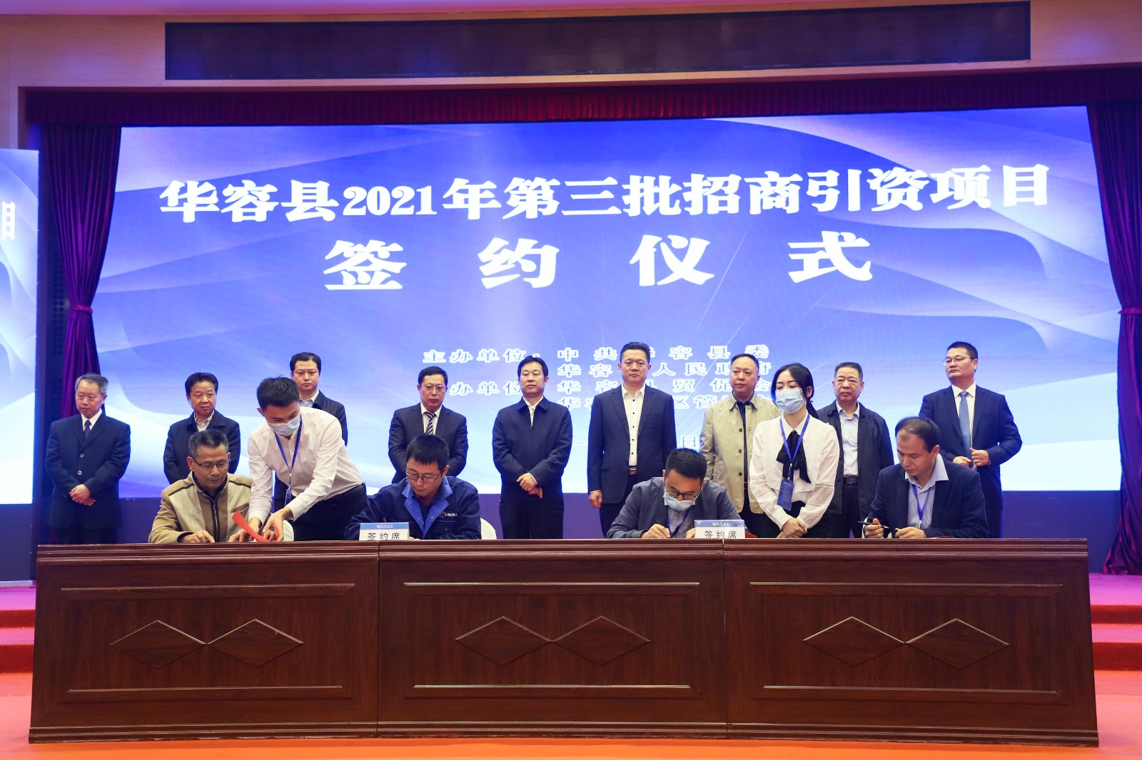 d90cfec697a88603a882e7216328c19.jpg d90cfec697a88603a882e7216328c19.jpg