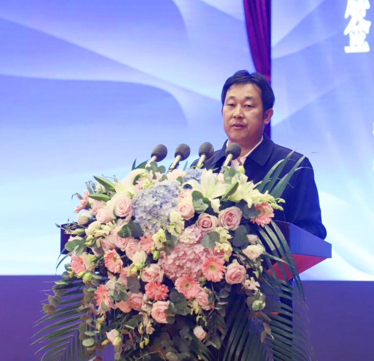 微信图片_20211009172150.png 微信图片_20211009172150.png