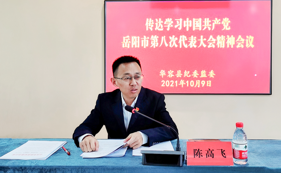 图片22.png 图片22.png