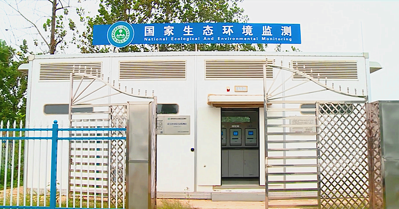 微信截图_20211011152239_副本.png 微信截图_20211011152239_副本.png