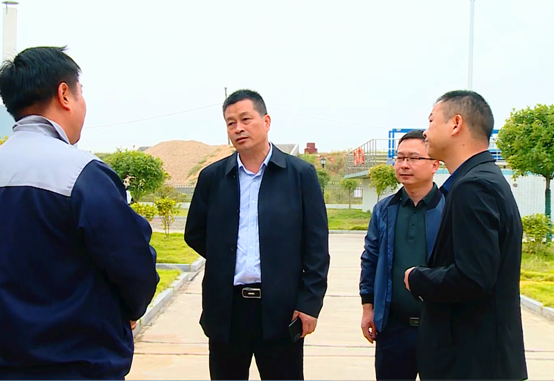 微信截图_20211011151120_副本.png 微信截图_20211011151120_副本.png