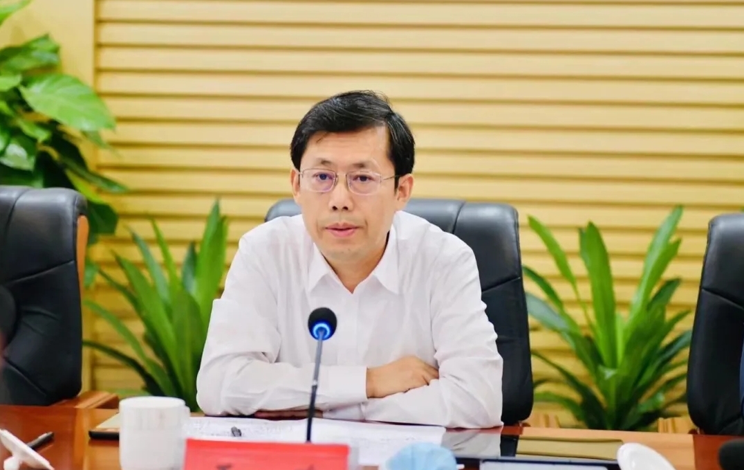 微信图片_20211014112513.jpg 微信图片_20211014112513.jpg