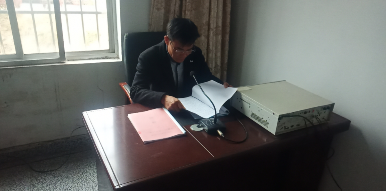 QQ浏览器截图20211014094331.png QQ浏览器截图20211014094331.png