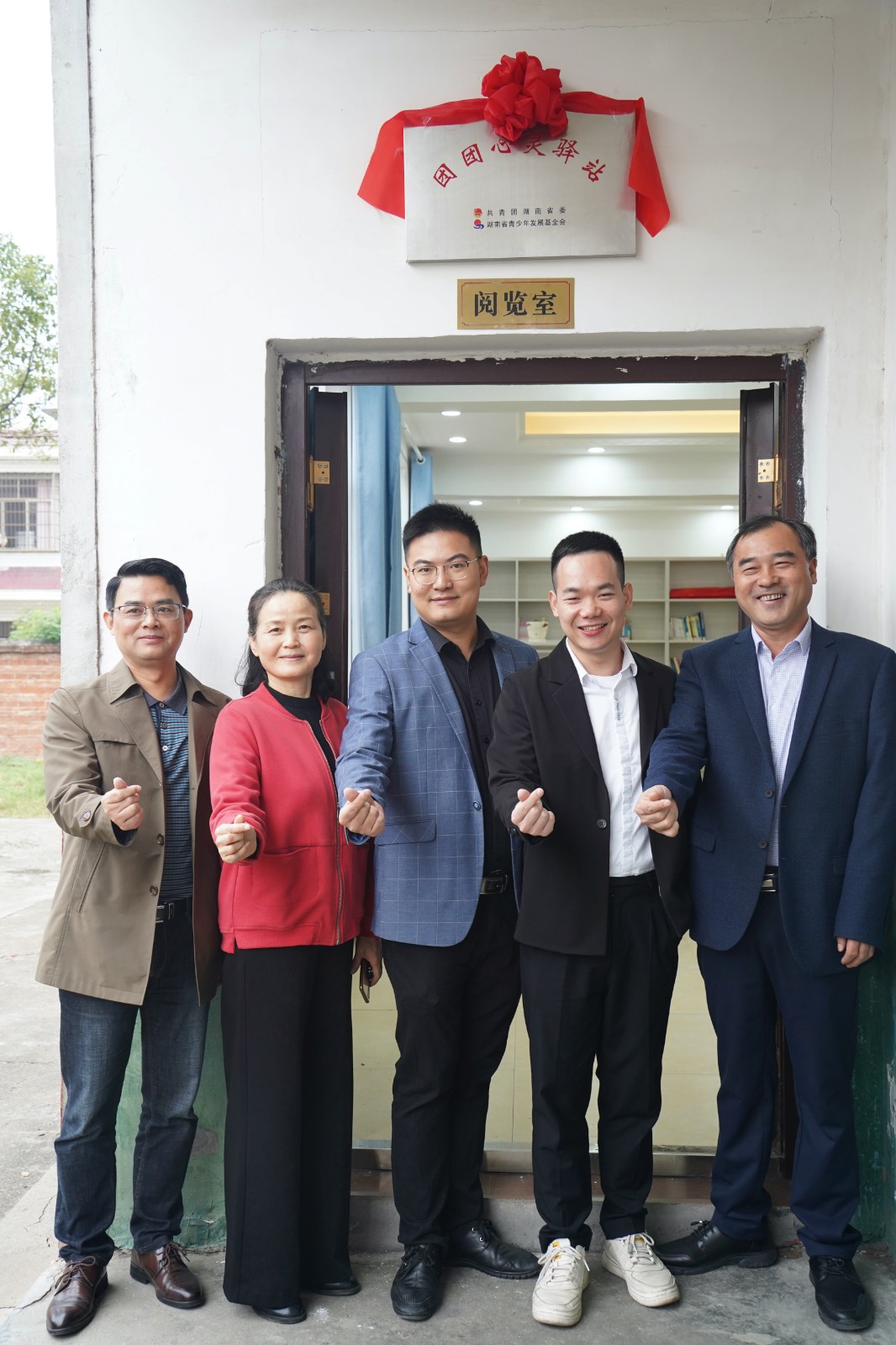 DSC06662 - 01.jpg DSC06662 - 01.jpg