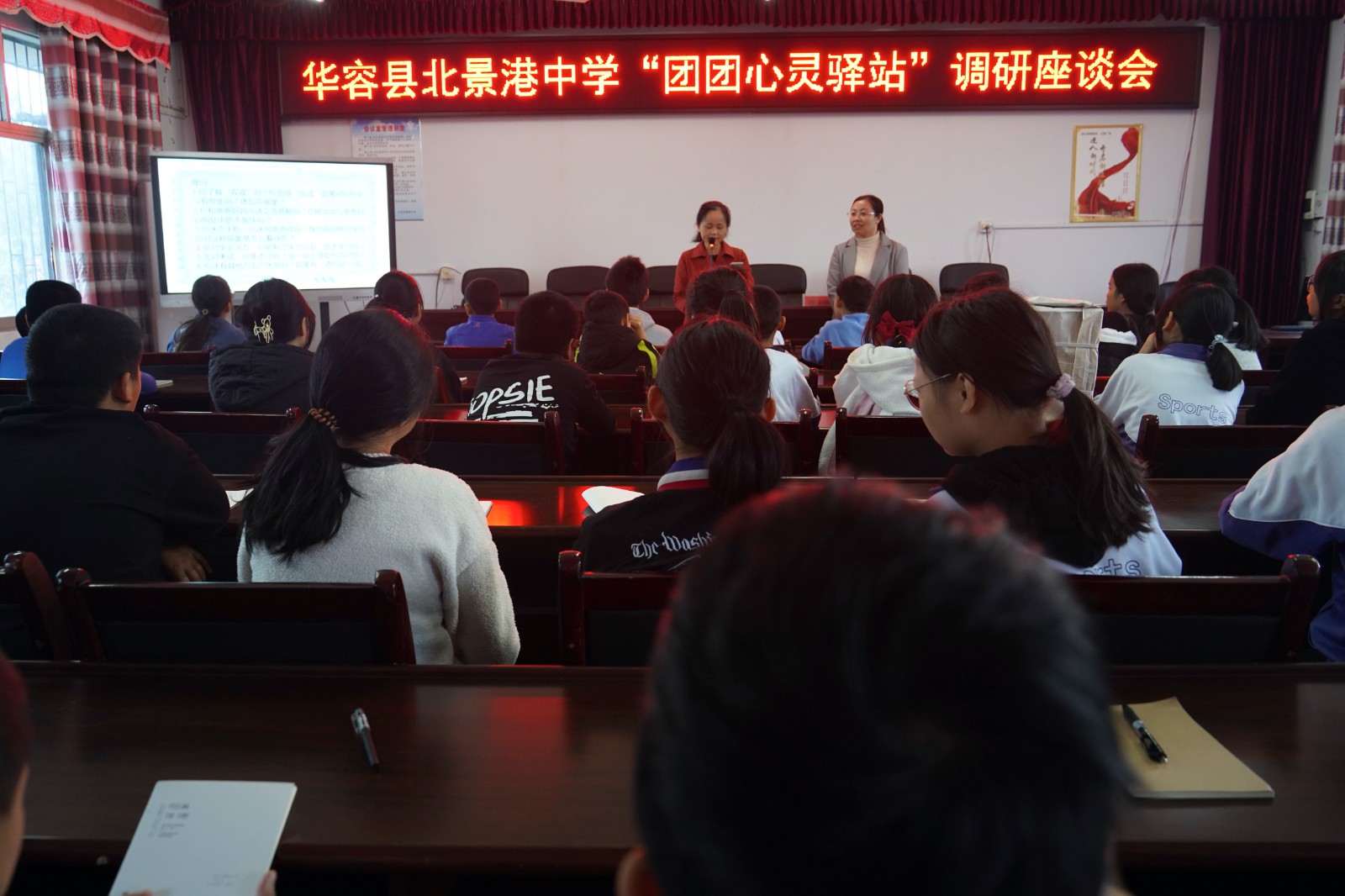 DSC06698 - 01.jpg DSC06698 - 01.jpg