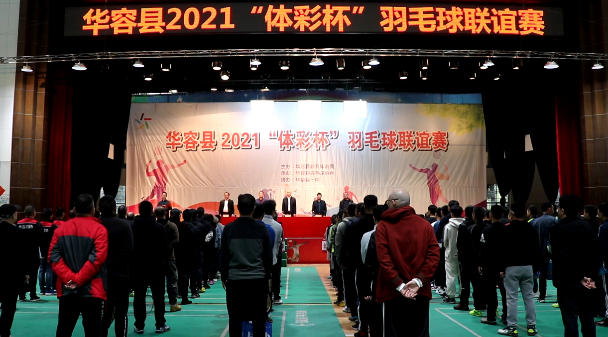 微信图片_20211016165605.png 微信图片_20211016165605.png