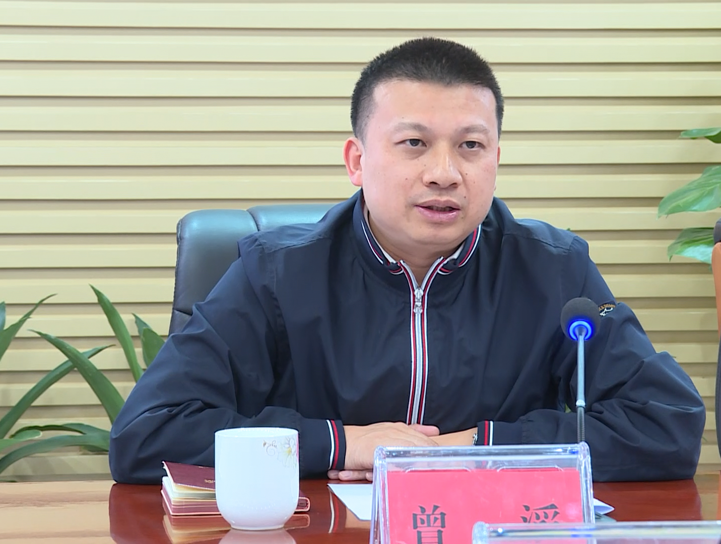 微信截图_20211018170443.png 微信截图_20211018170443.png