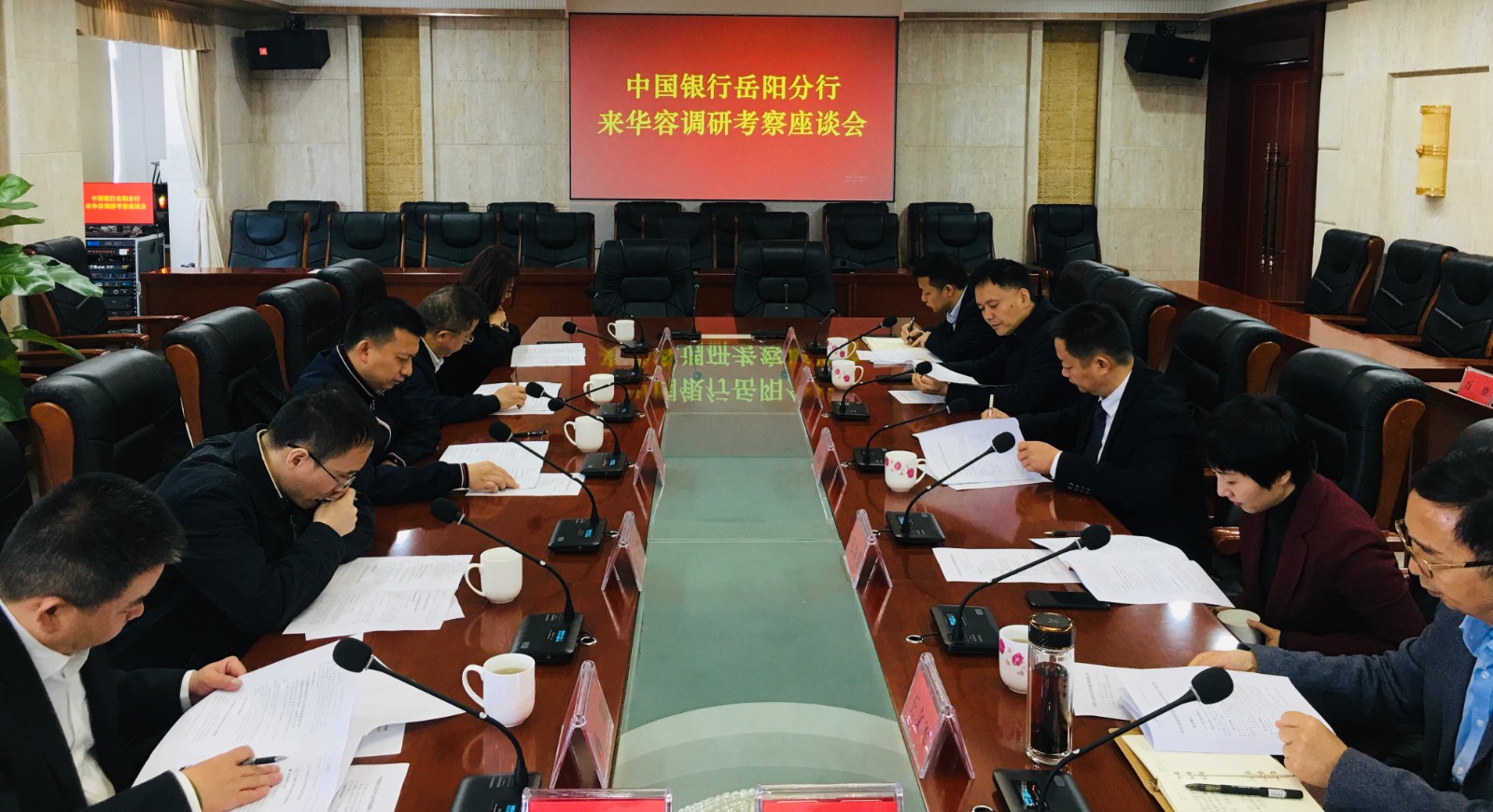 80f63d1b0e0915372b51a8236fdbe5f.jpg 80f63d1b0e0915372b51a8236fdbe5f.jpg