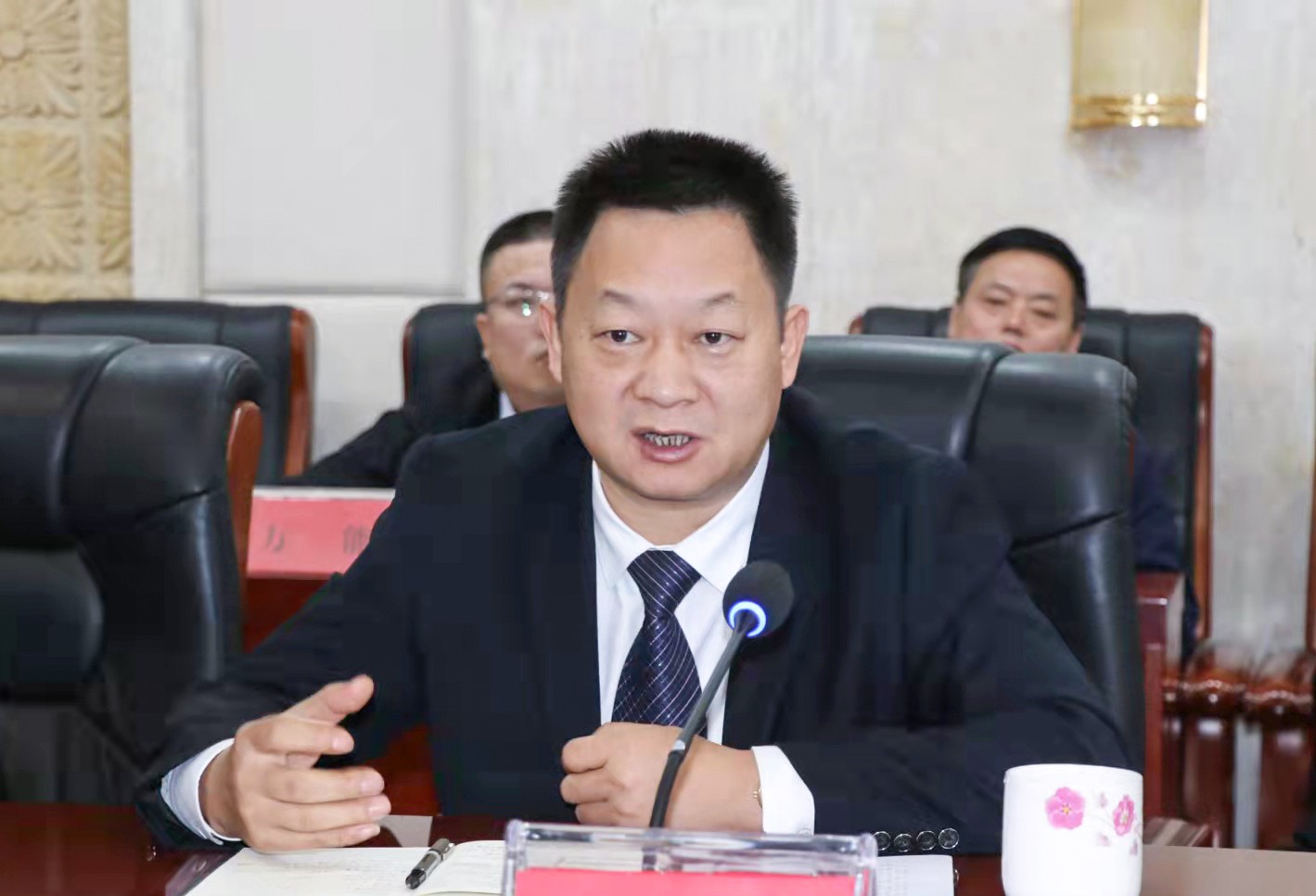 微信图片_20211018165822.jpg 微信图片_20211018165822.jpg