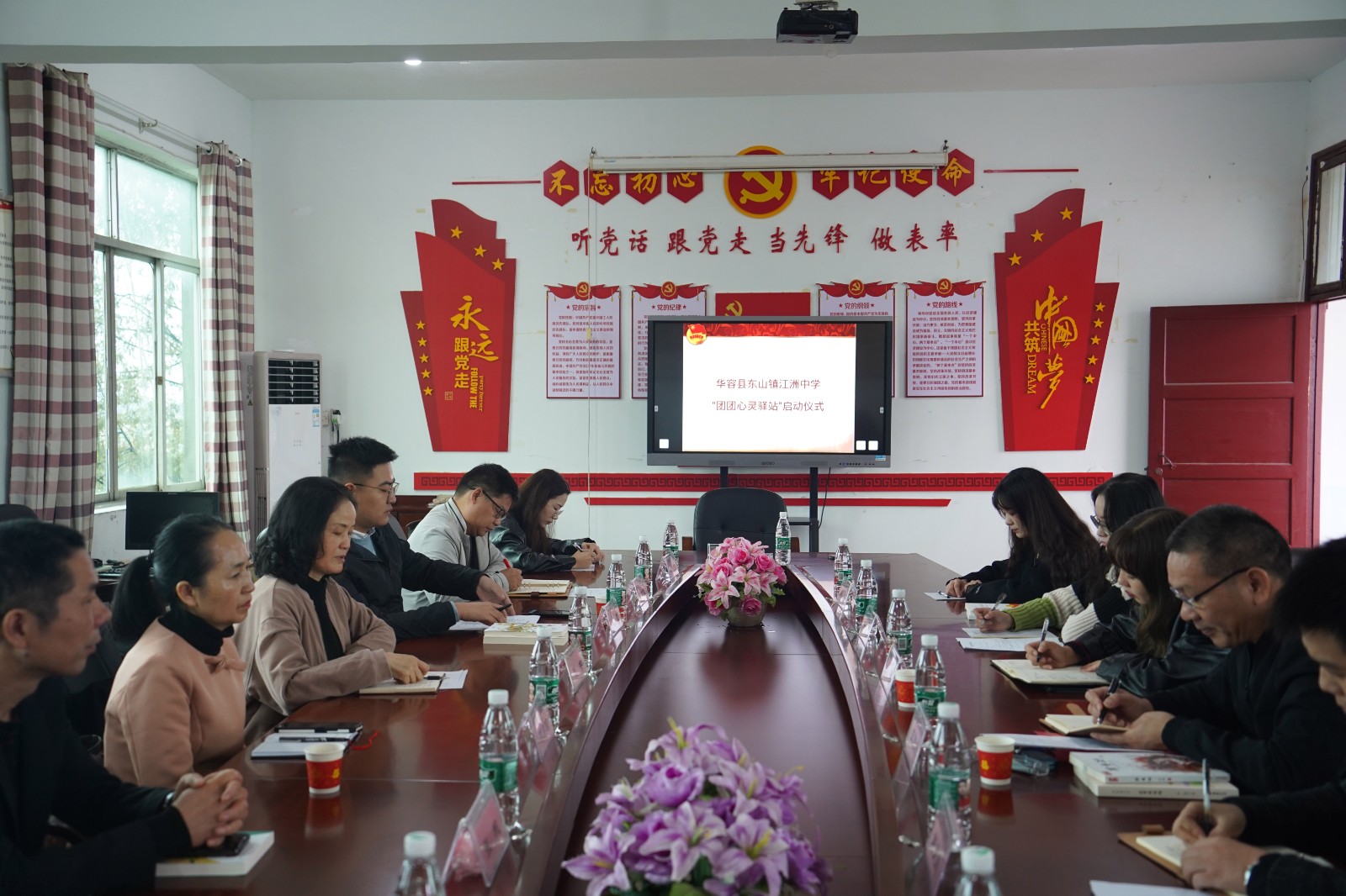 80078_.pic_hd.jpg 80078_.pic_hd.jpg