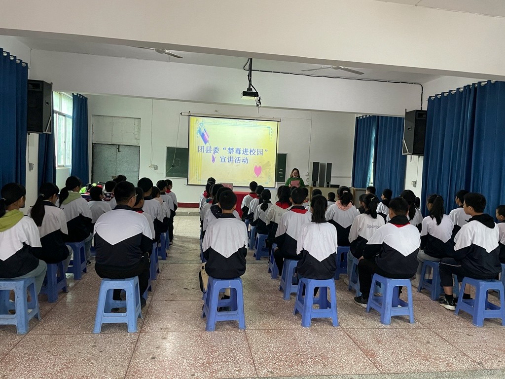 WechatIMG2356.jpg WechatIMG2356.jpg