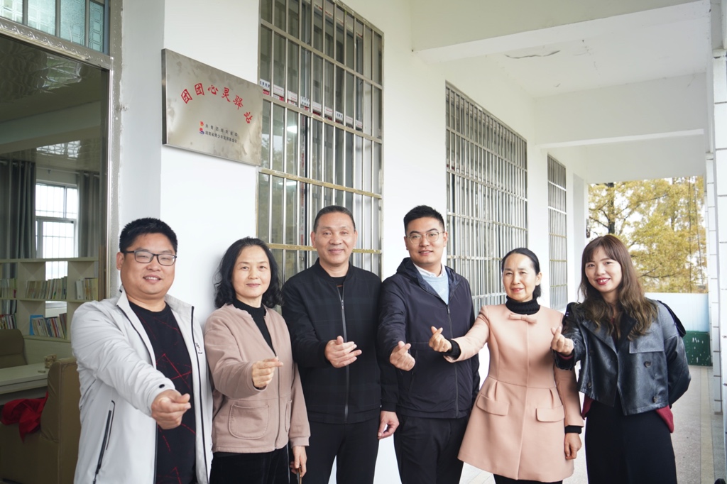 DSC06881 - 01.jpg DSC06881 - 01.jpg