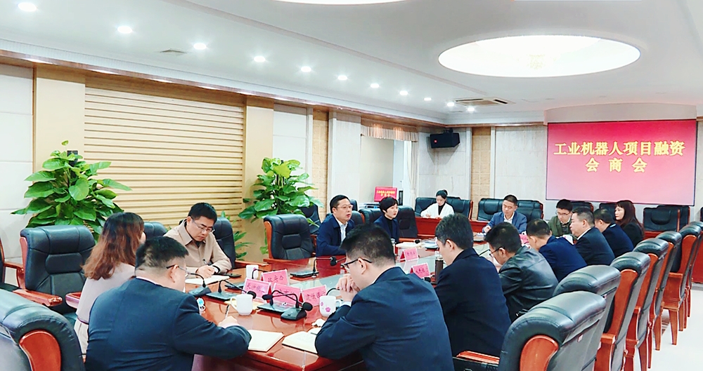 微信图片_.jpg 微信图片_.jpg