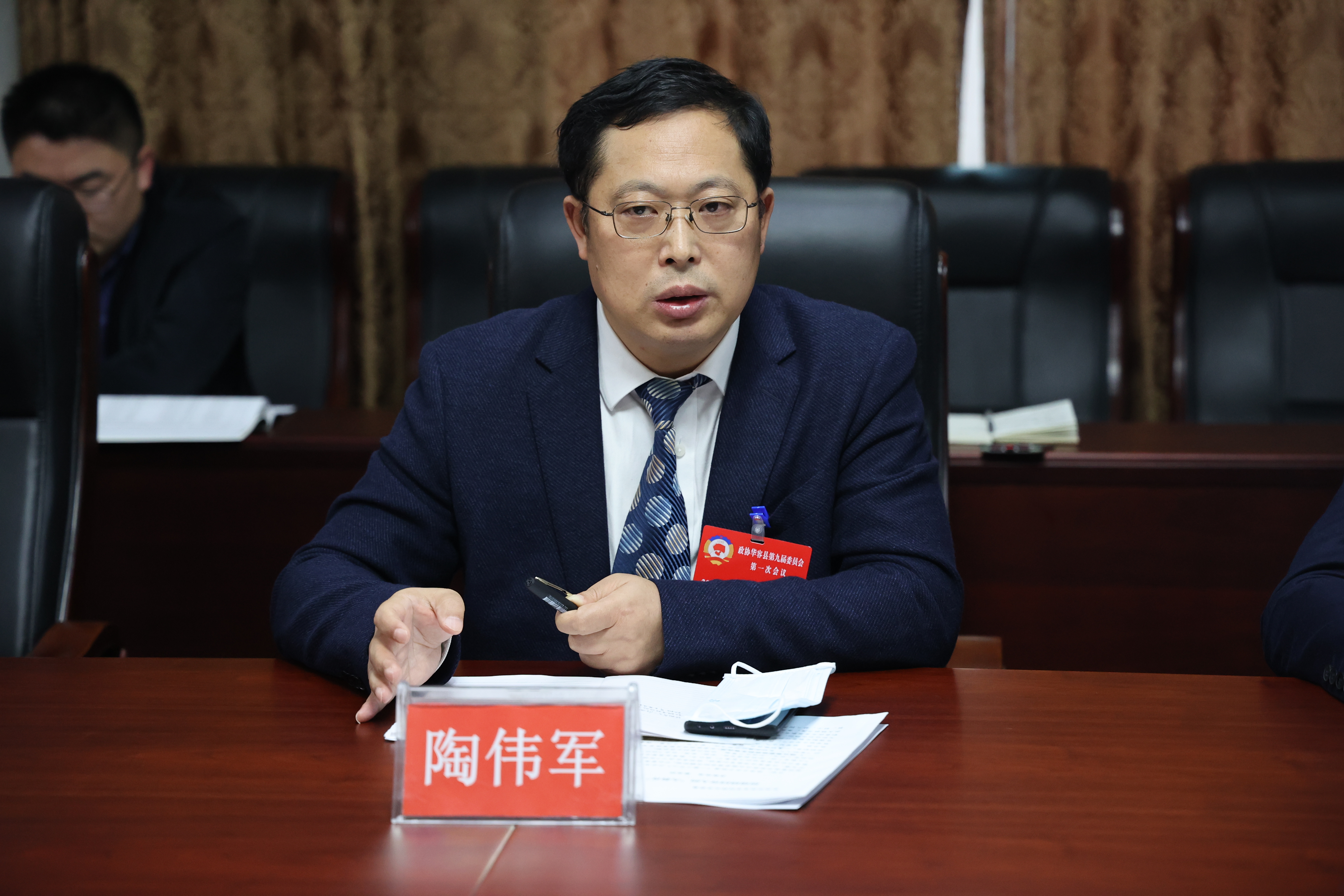 IMG_4137.JPG IMG_4137.JPG