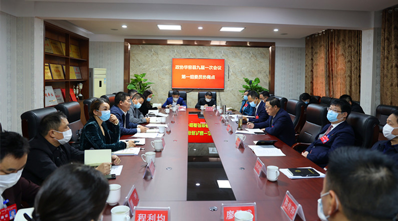 IMG_4066_副本.jpg IMG_4066_副本.jpg