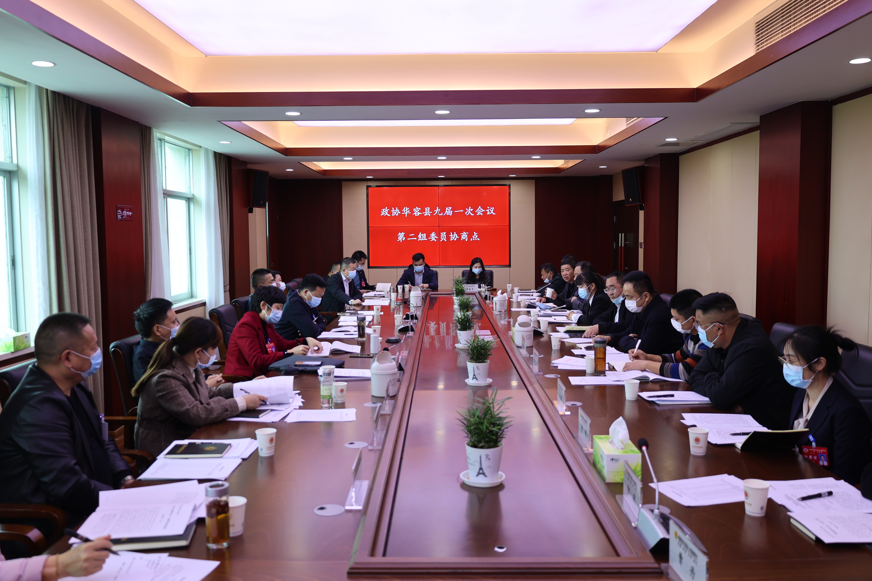 IMG_3266.JPG IMG_3266.JPG