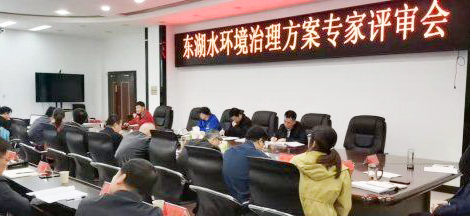 微信图片_20211102175702.jpg 微信图片_20211102175702.jpg