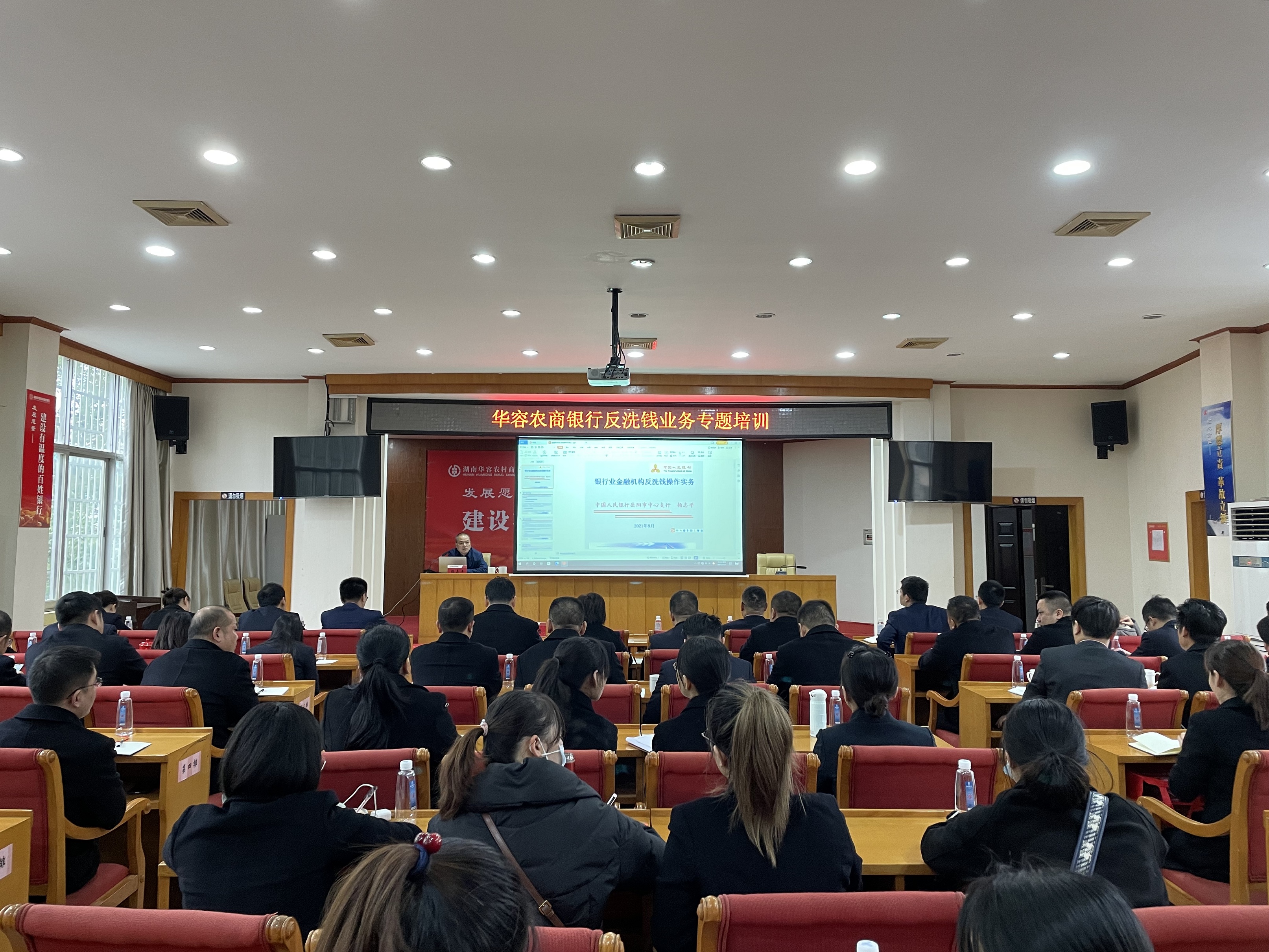 微信图片_20211109084232.jpg 微信图片_20211109084232.jpg