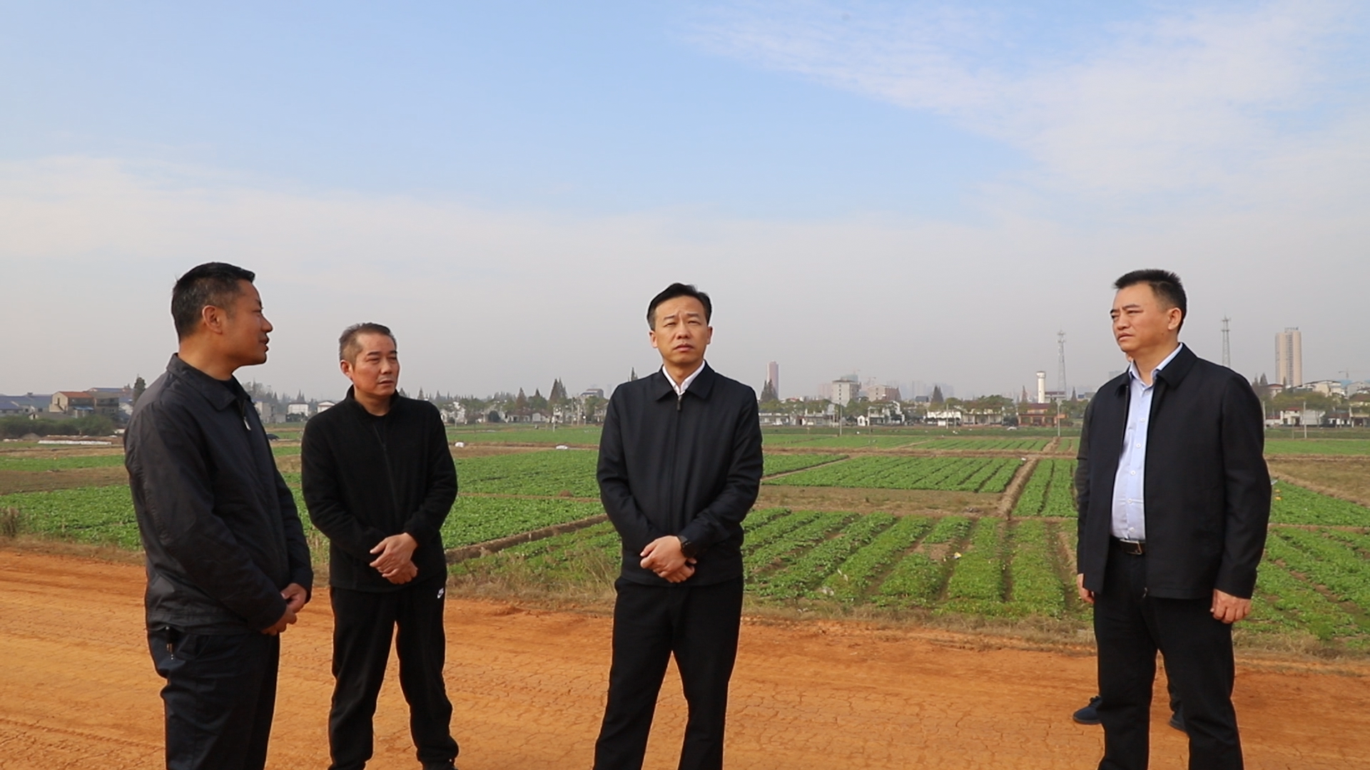 69317082ed2d318871bc555ac9a4a94.bmp 69317082ed2d318871bc555ac9a4a94.bmp